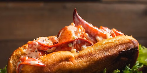 🦞 Cousins Maine Lobster at Barnes & Noble - Book Signing 🔥