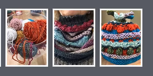 Stash Busting Strategies