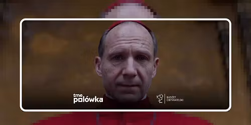 KONKLAWE \/\/ KRA\u0143C\u00d3WKA NA P\u00d3\u0141NOCNEJ