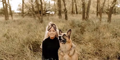 DOG STARS Canine Basic Obedience Class