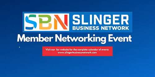 BRANDING YOUR BUSINESS W\/CARRIE SHEPEARD, WOMEN IN BLOOM PHOTOGRAPHY & BRANDING