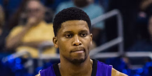 Utah Jazz at Sacramento Kings