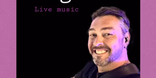 C'est jeudi ! avec Ugo