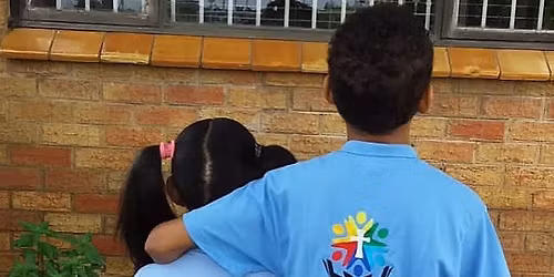 Christmas Party 2025