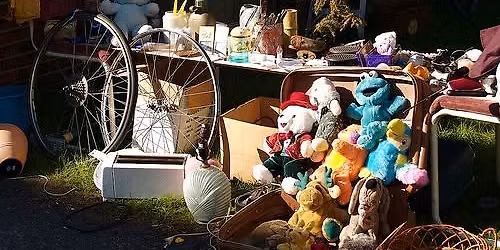Walton Table Sale