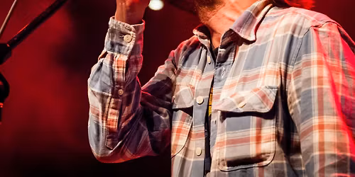 The Head And The Heart - 2 Day Pass - The Colorado Symphony and Evan Honer