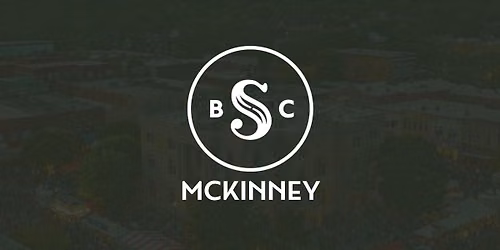 October Meetup: Sweetwaters Coffee & Tea