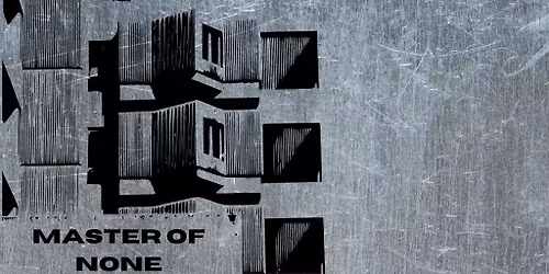 TOMB : EBM, Italo, dark disco, industrial club night.