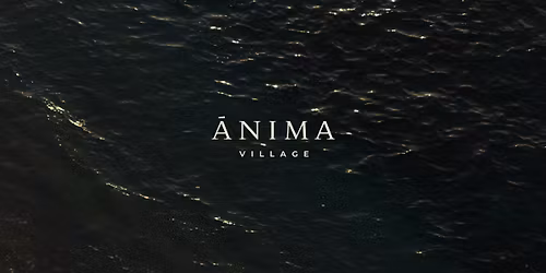 Spring Breathwork + icebath