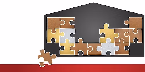 Nowhere to Go: The Crisis in Supportive Housing for Older Californians