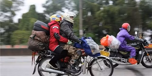 V\u1ec1 qu\u00ea \u0103n t\u1ebft