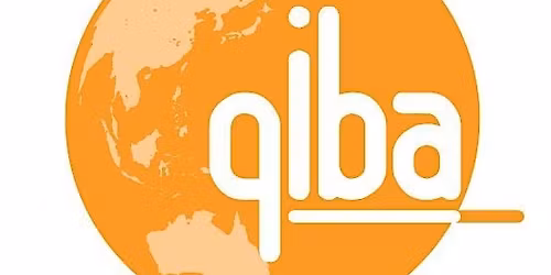QIBA SPEAKING CLUB