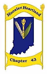 NCMS Hoosier Heartland 2026 Q1 Meeting