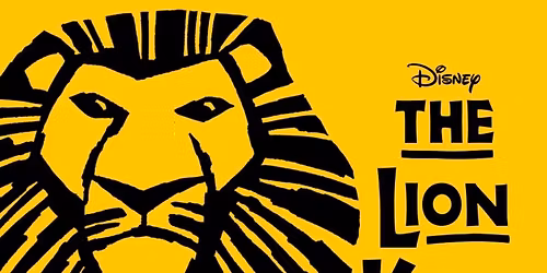 Lion King