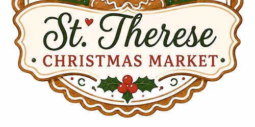 2026 Christmas Market