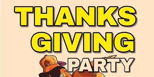 Turkey on the Tarmac at Takeoff \u2708\ufe0f\ud83e\udd83