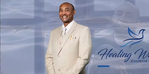 Sunday Morning Worship Service