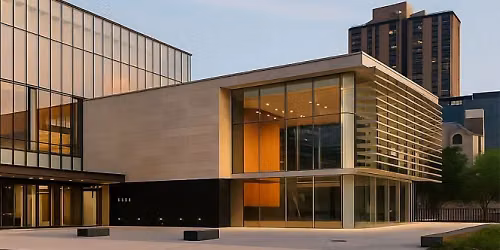 Minnesota Orchestra:  A Charlie Brown Christmas