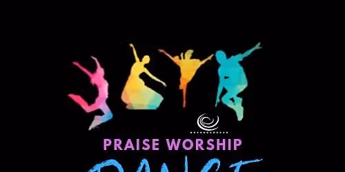 Hannah Award Ceremony 2026