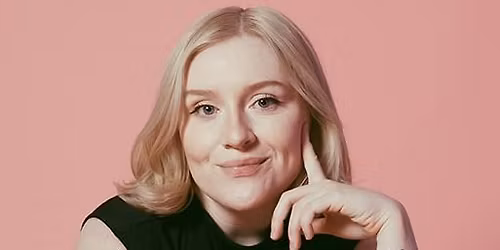 Date Night With Hannah Jones