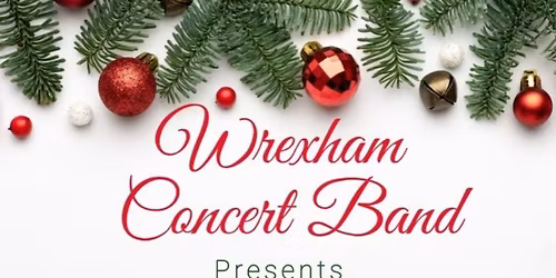 The Magic of Christmas