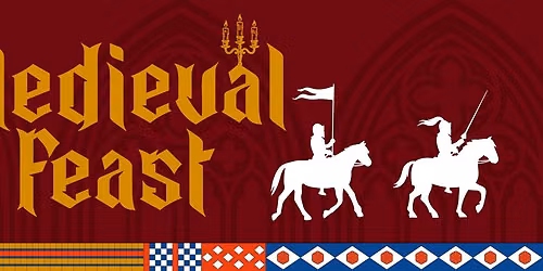 Medieval Feast
