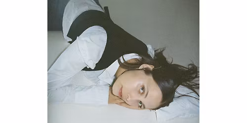 Lea Kampmann \/\/ Folk Roskilde \/\/ Gimle - 2026.09.16