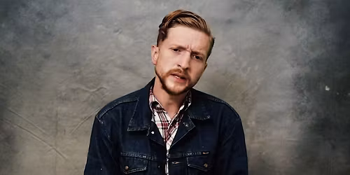 Tyler Childers Tickets 