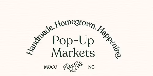 Christmas Night Market @ Hatchet