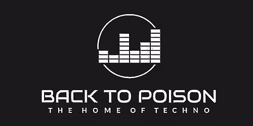 BACK TO POISON 