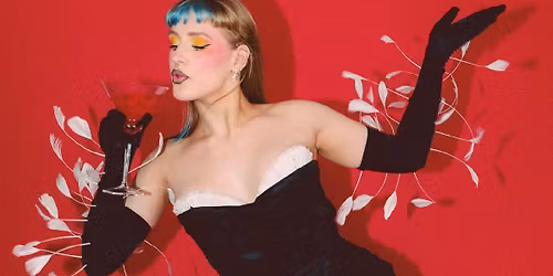 AIKO | London, Oslo Hackney