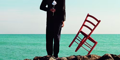 Spectacle \u00b7 Les Petits touts \u00b7 d\u00e8s 4 ans