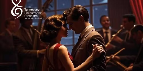 Sweetheart & Swing \u2013 A Jazz Celebration