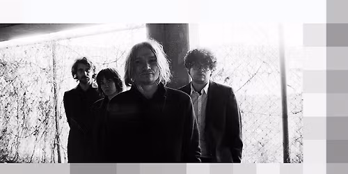 S\u00d8WT + GROTE GEELSTAART \/\/ Hall of Fame