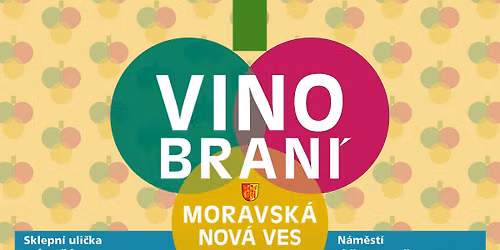 Vinobran\u00ed 2026