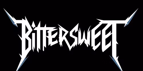 BitterSweet at the Cedarwood Saloon!