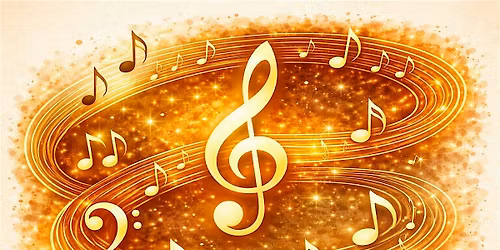 The Evergreen Concert @ First Congregational Church