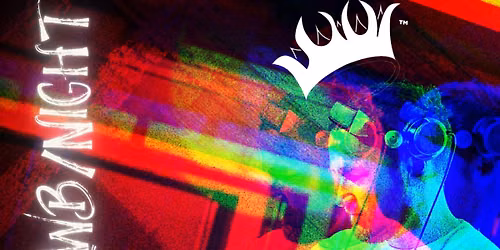 CLWB NIGHTS | DJ FRENCHIE 