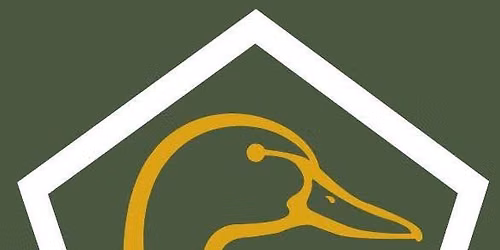 Pentagon Ducks Unlimited 42nd Wetlands Conservation Banquet