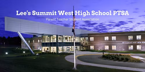 Monthly meeting for PTSA & Project Grad