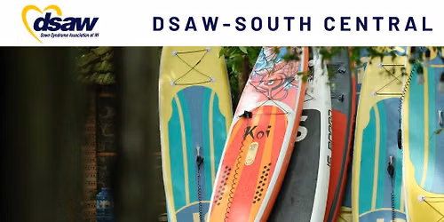 Paddling - Pedal Board & Giant Stand-Up Paddleboards