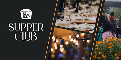 Supper Club