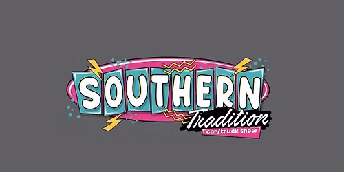 Southern Tradition 10