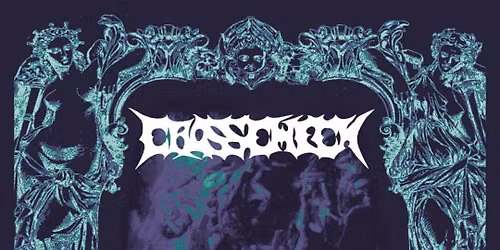 Crosscheck\/Freezerburn\/Foh\/HostileSwitch\/PoA