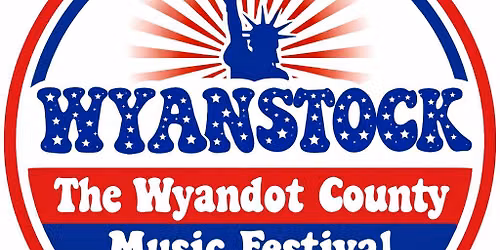Wyanstock 2026