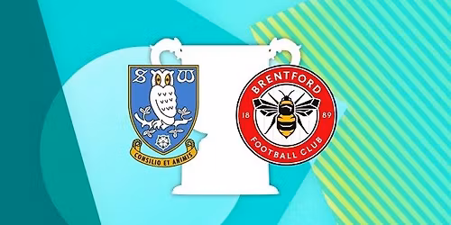 Sheffield Wednesday vs Brentford