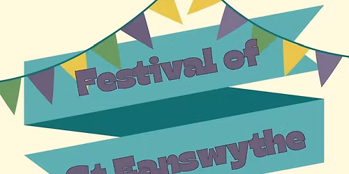Festival of St Eanswythe