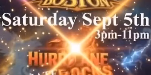 Celebration Of Life Fest 2026