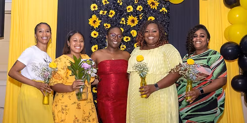 The Yellow Uterus 2026 