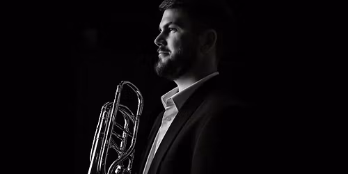 Respighi, Higgins & Strauss | Morning Masterworks